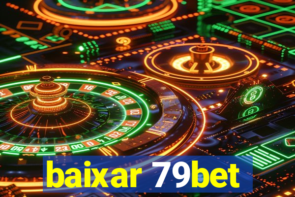 baixar 79bet